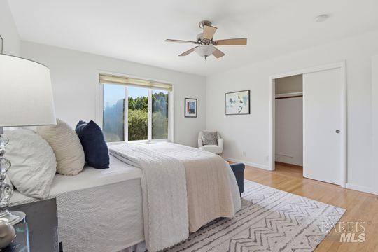 255 Bretano Way