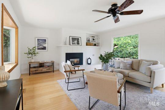 255 Bretano Way