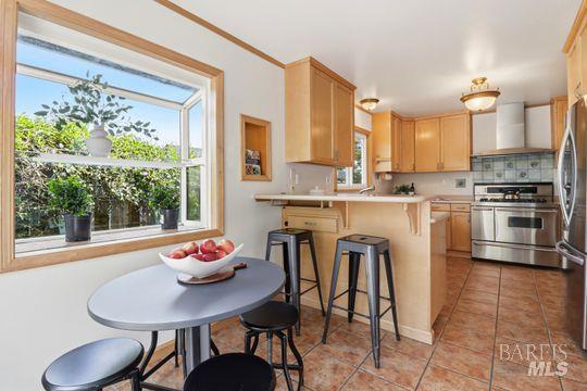 255 Bretano Way