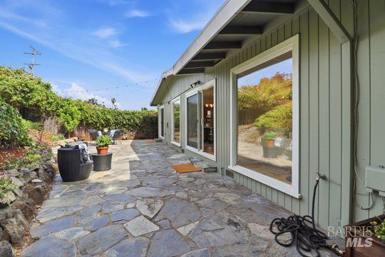 255 Bretano Way