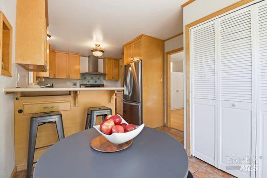 255 Bretano Way