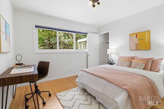 255 Bretano Way