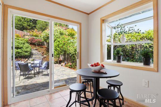 255 Bretano Way