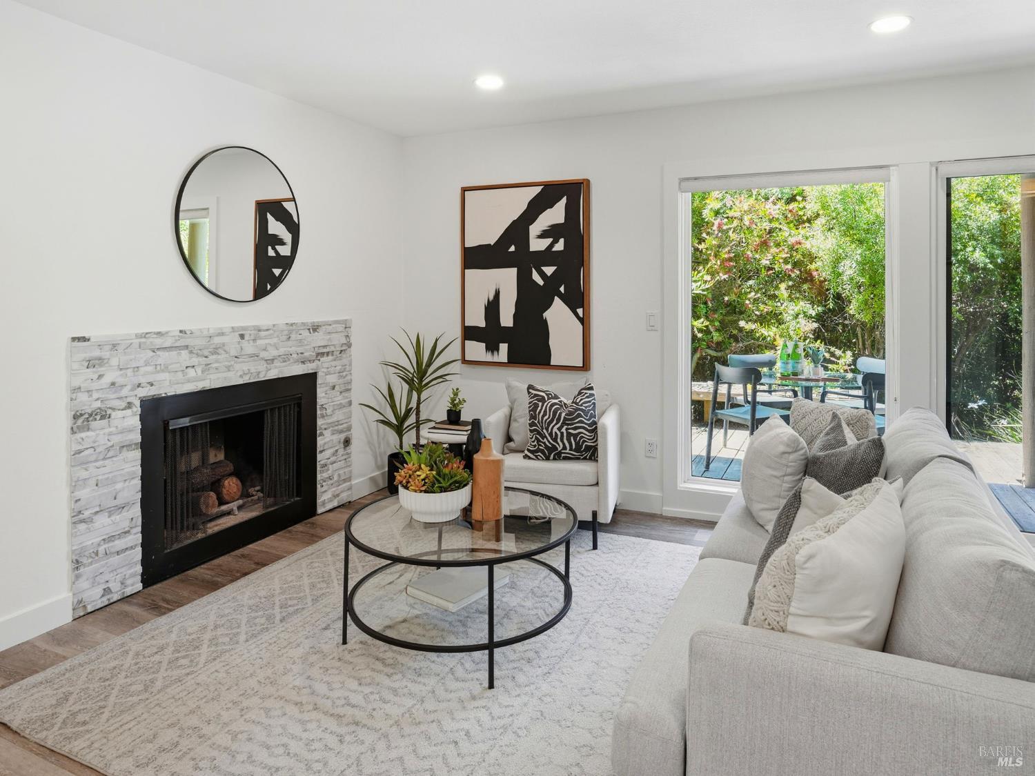 122 Marinero Circle