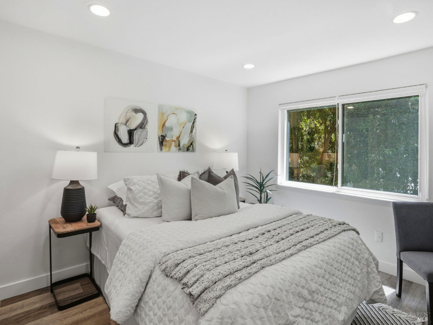 122 Marinero Circle