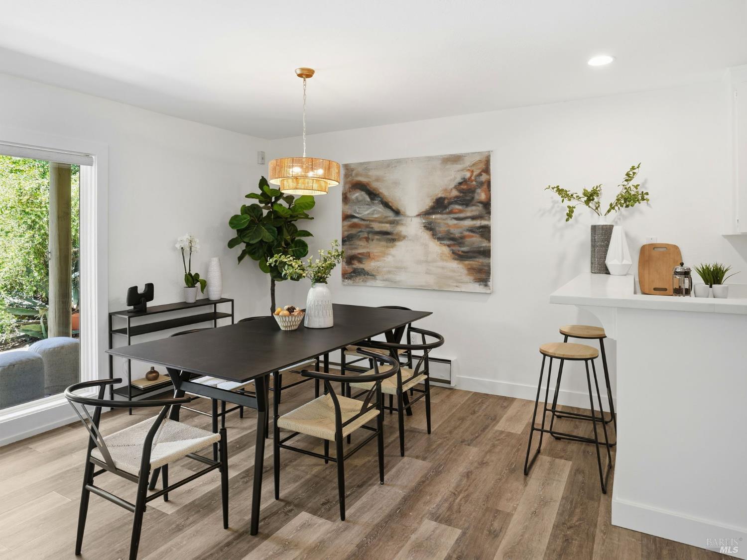 122 Marinero Circle
