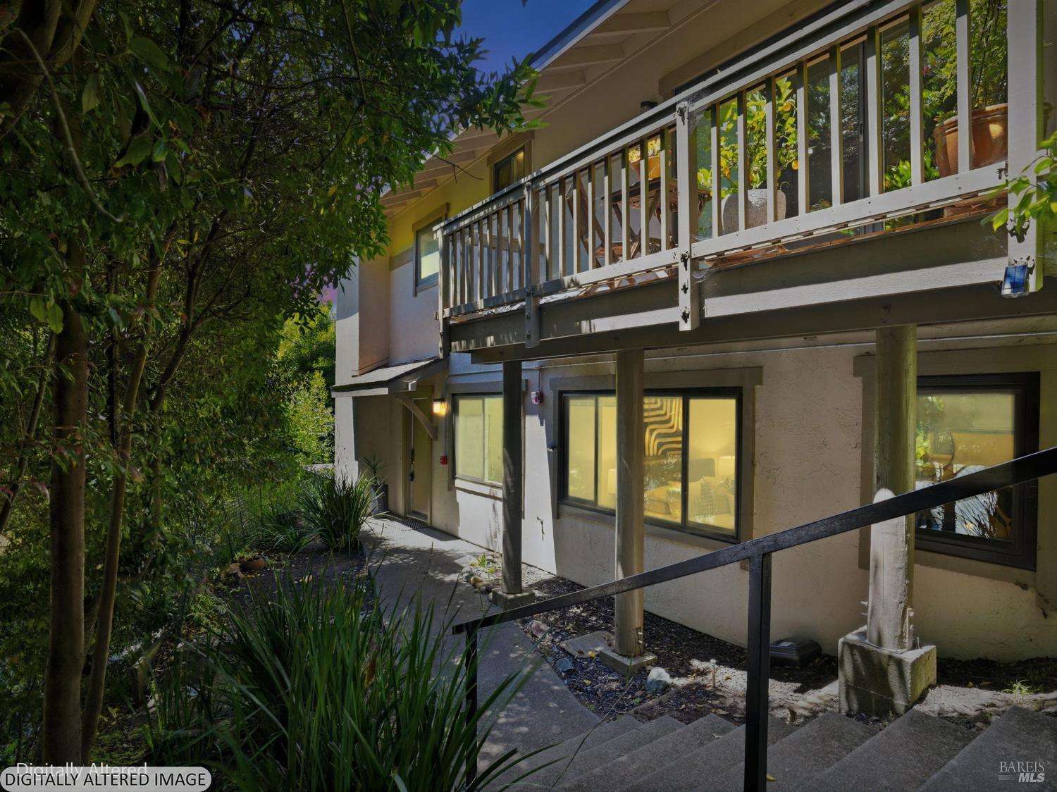 122 Marinero Circle
