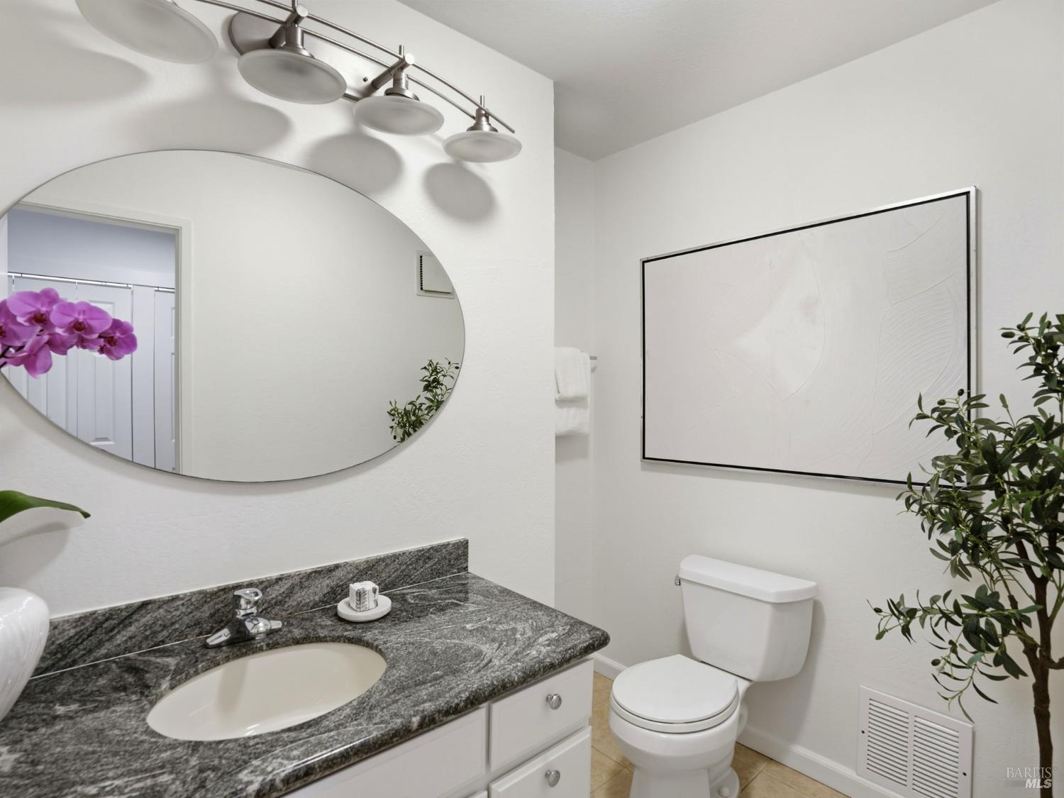 122 Marinero Circle