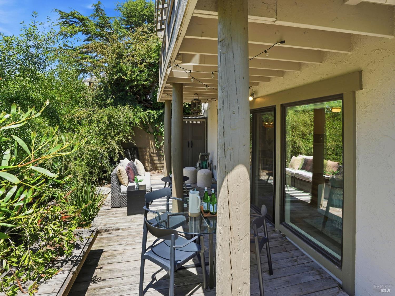122 Marinero Circle
