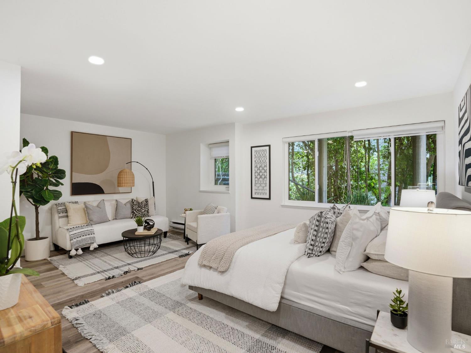 122 Marinero Circle
