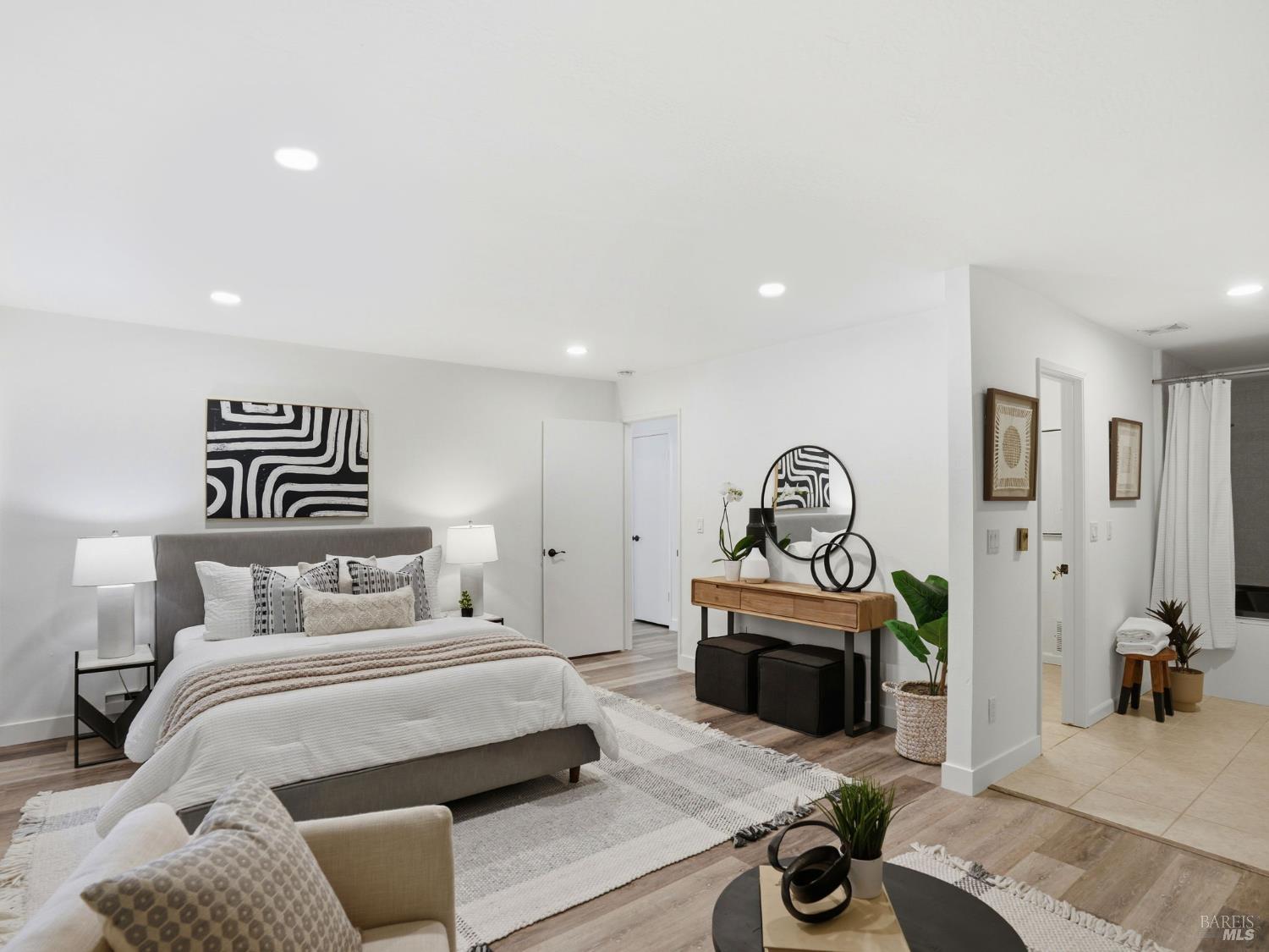 122 Marinero Circle