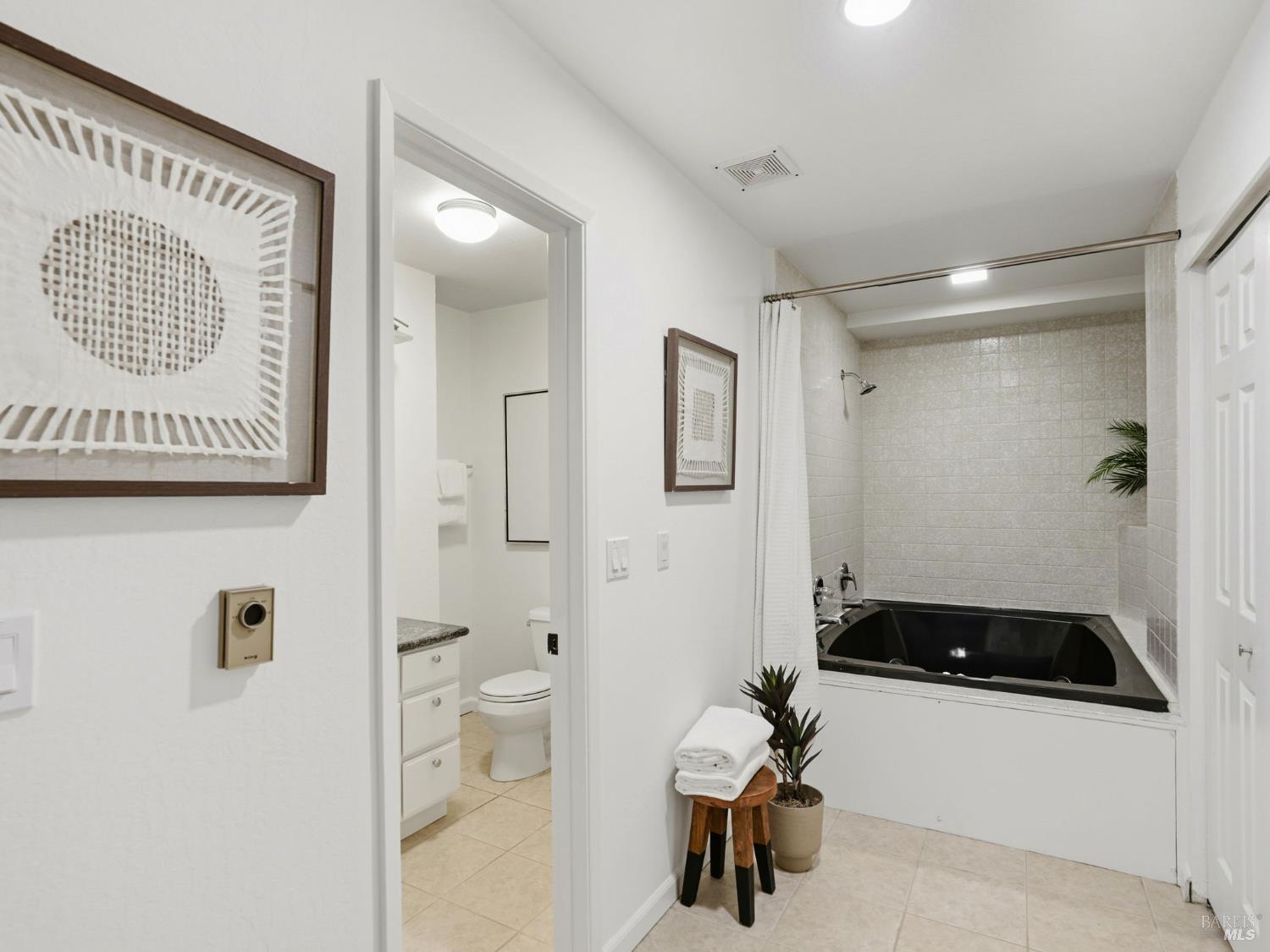122 Marinero Circle