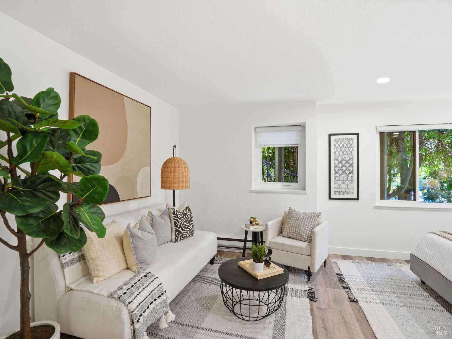 122 Marinero Circle