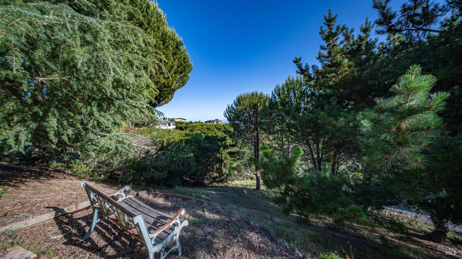 23 Venado Drive