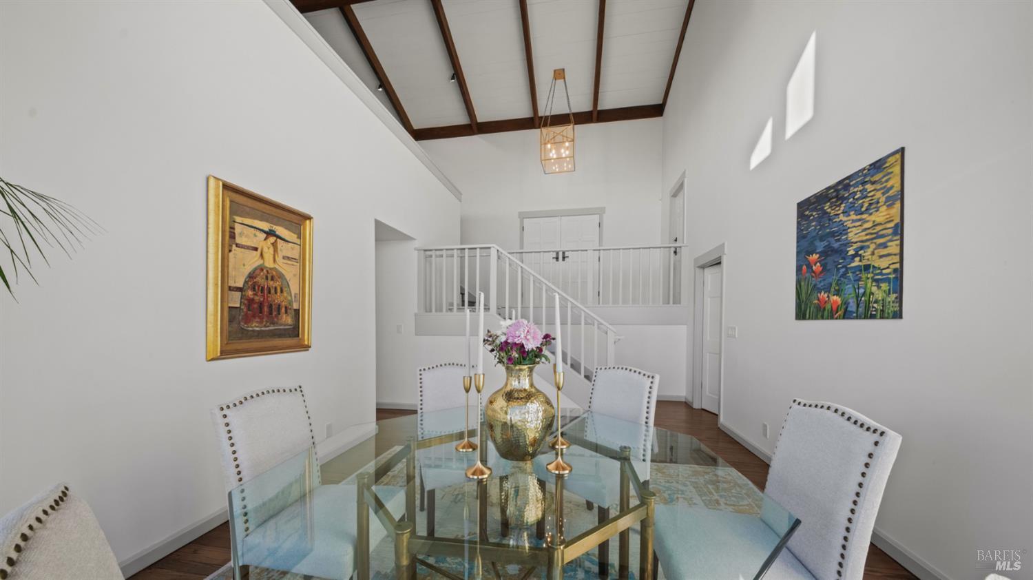 23 Venado Drive