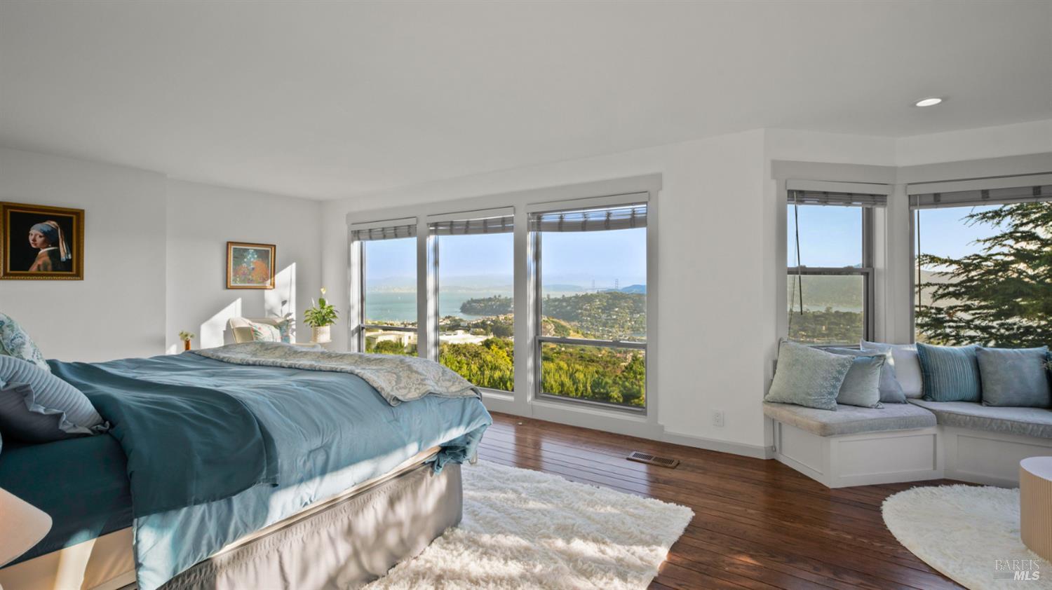 23 Venado Drive