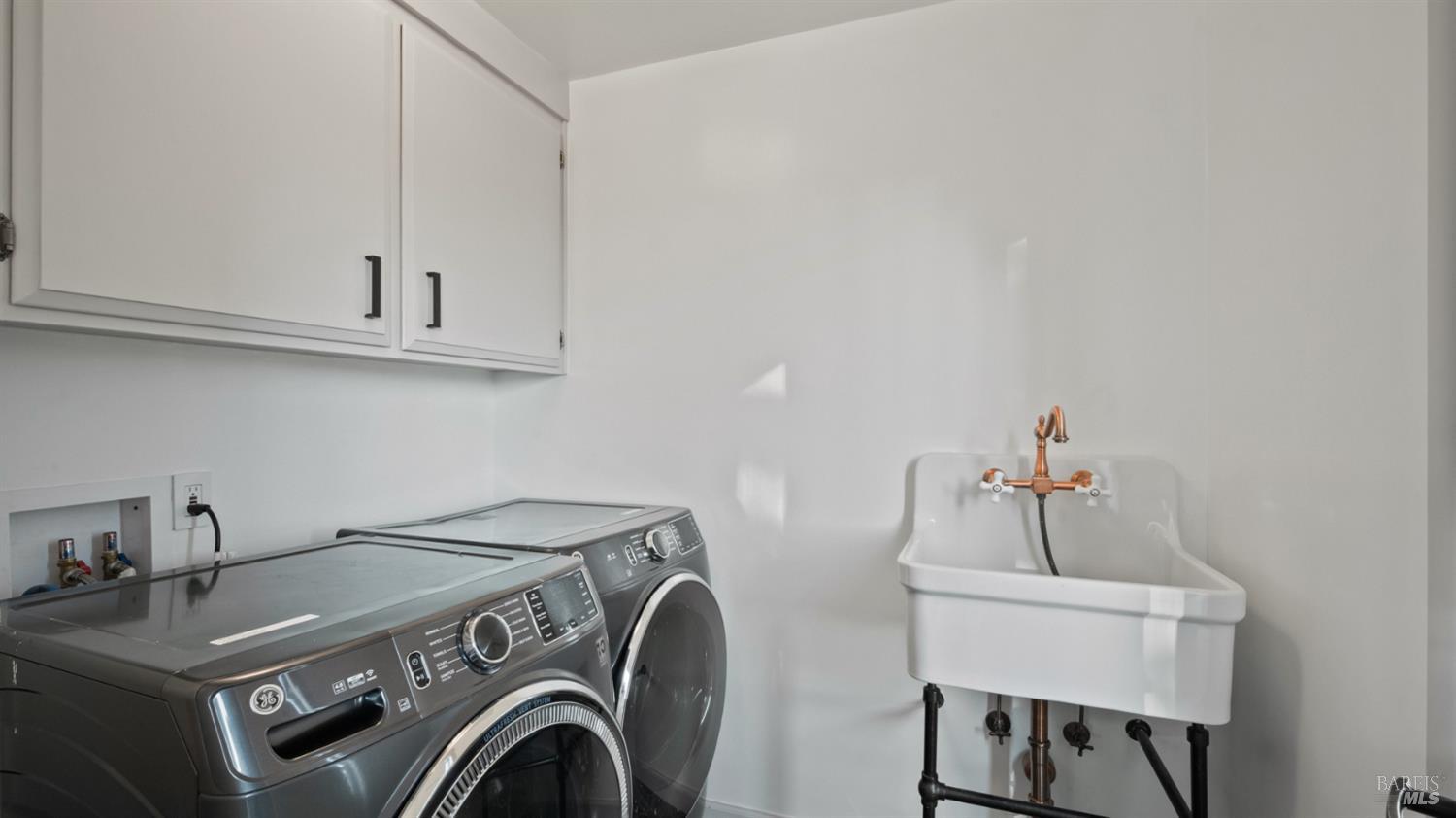 23 Venado Drive