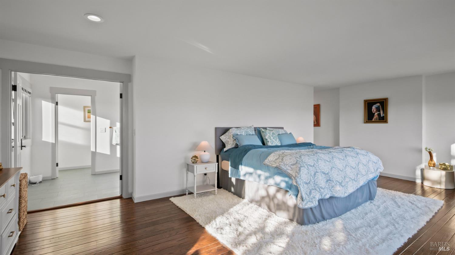 23 Venado Drive