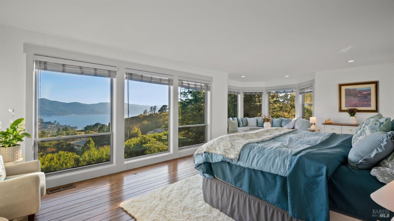 23 Venado Drive