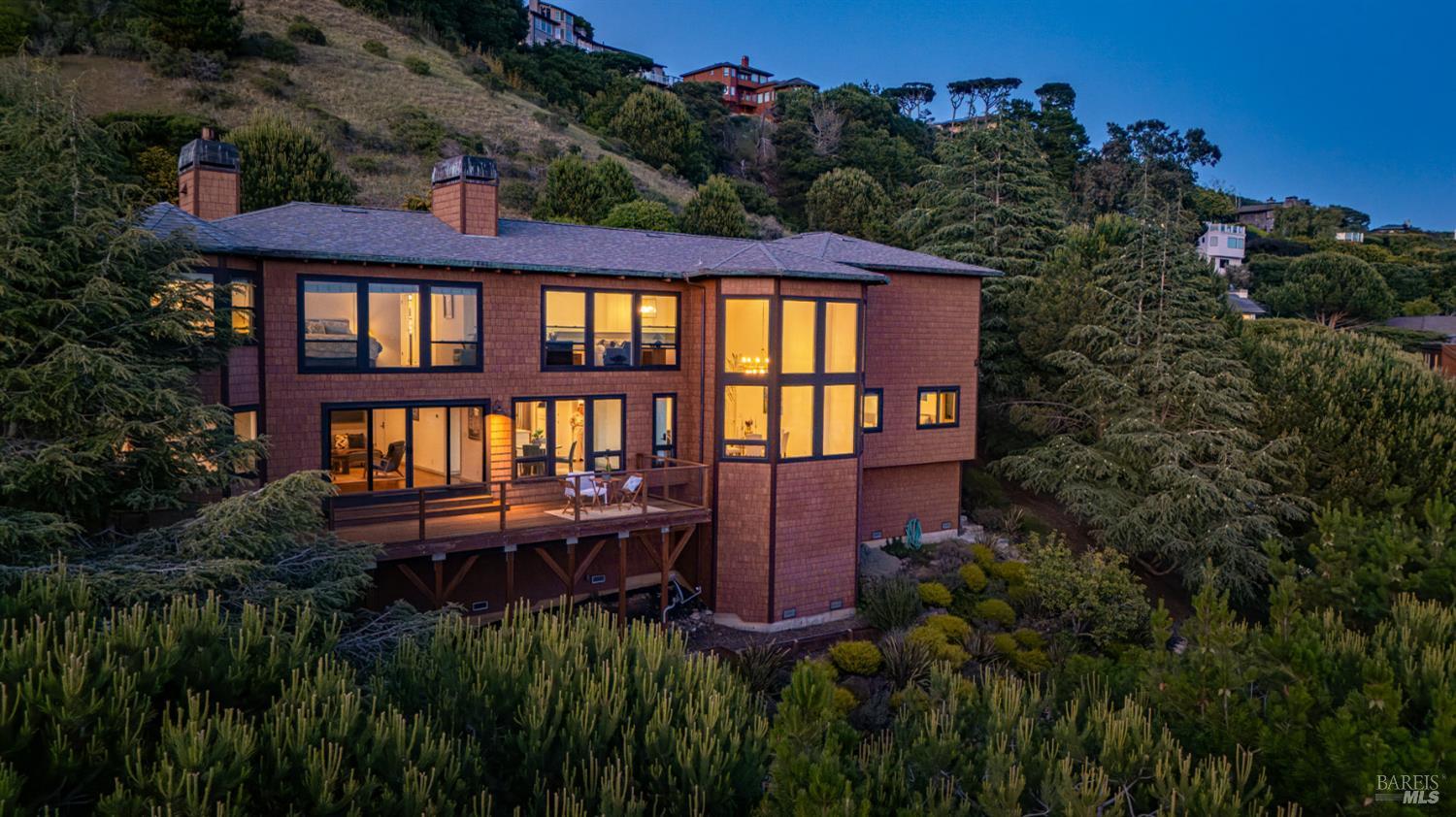 23 Venado Drive