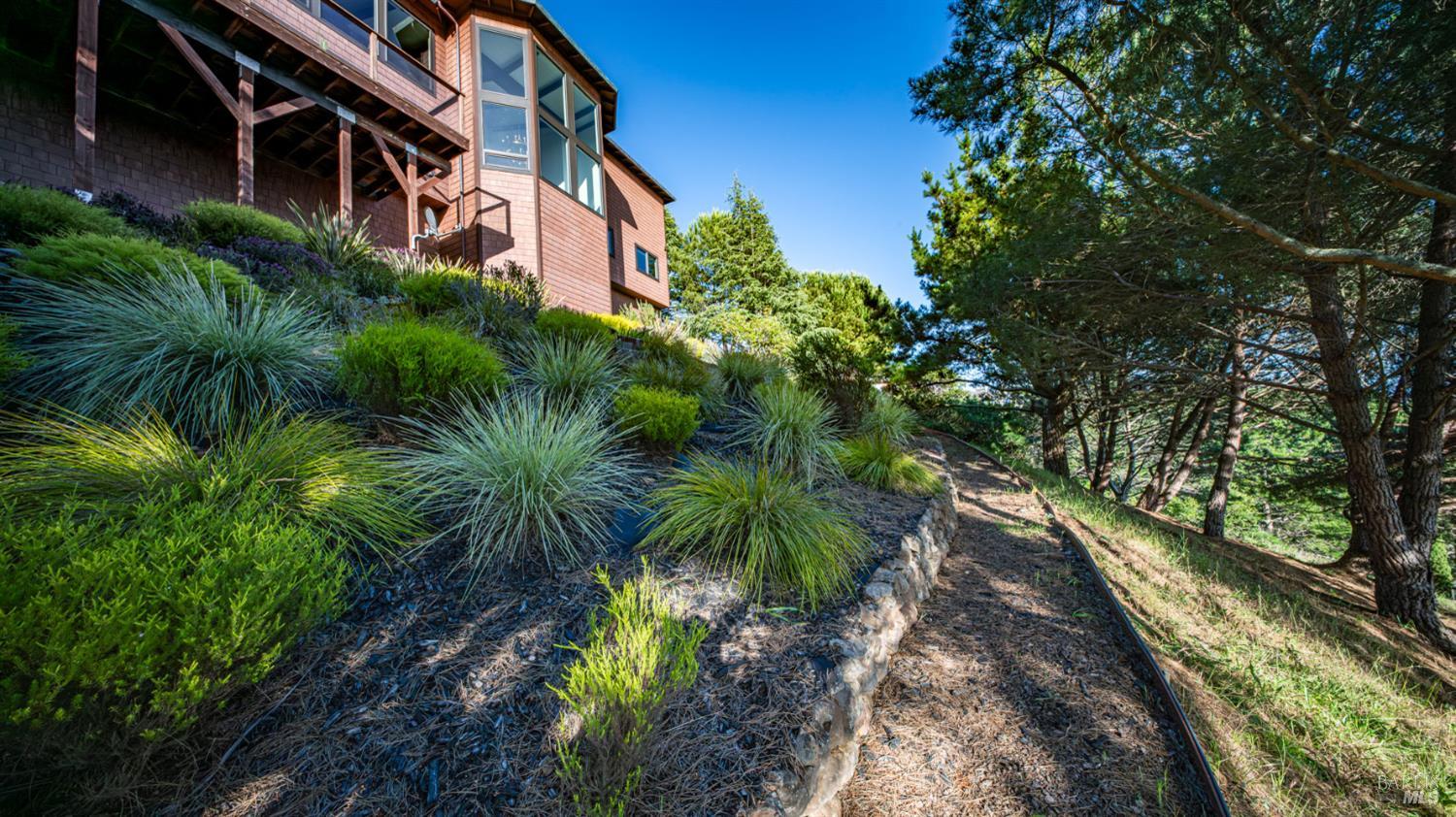 23 Venado Drive