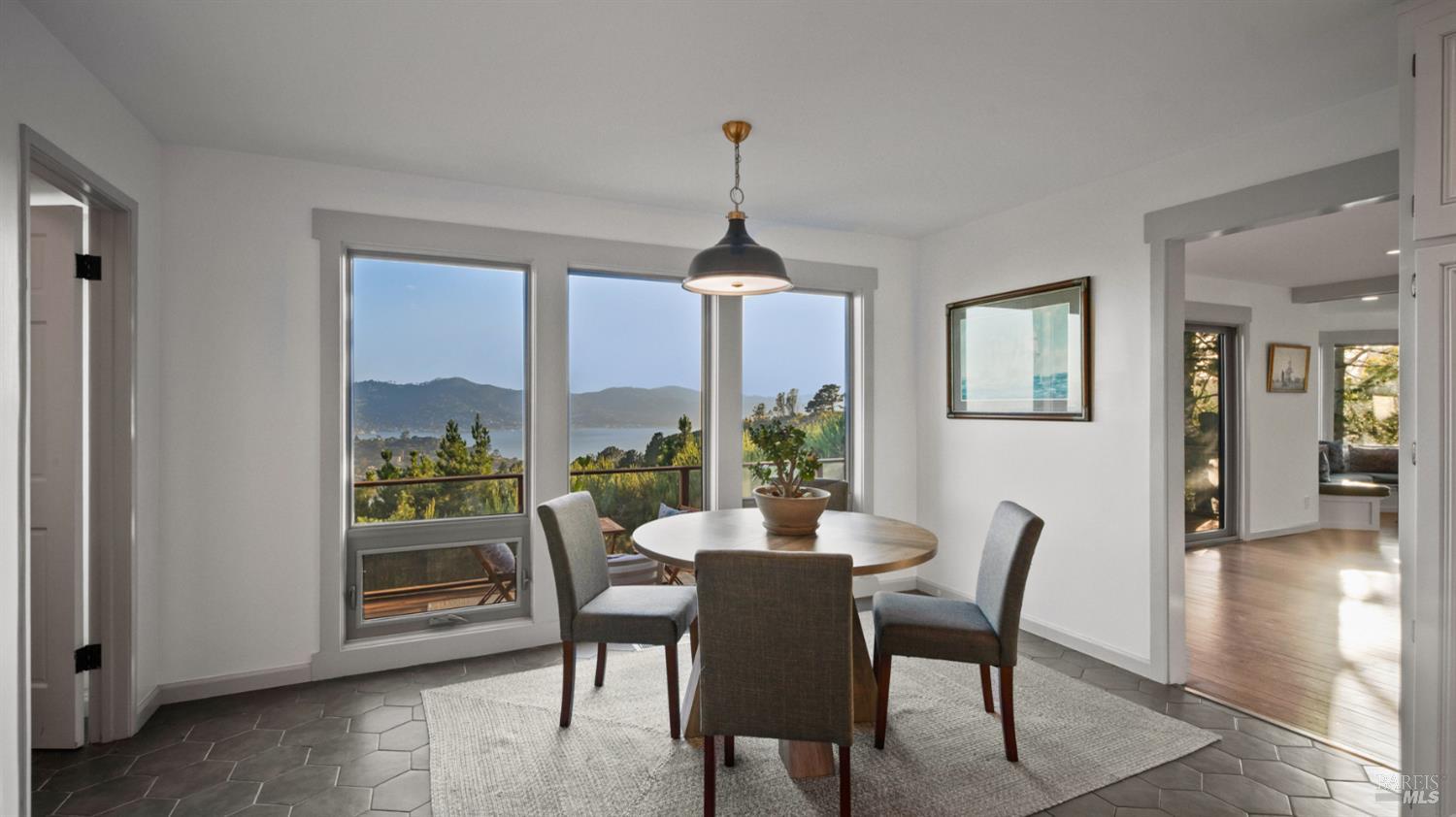 23 Venado Drive
