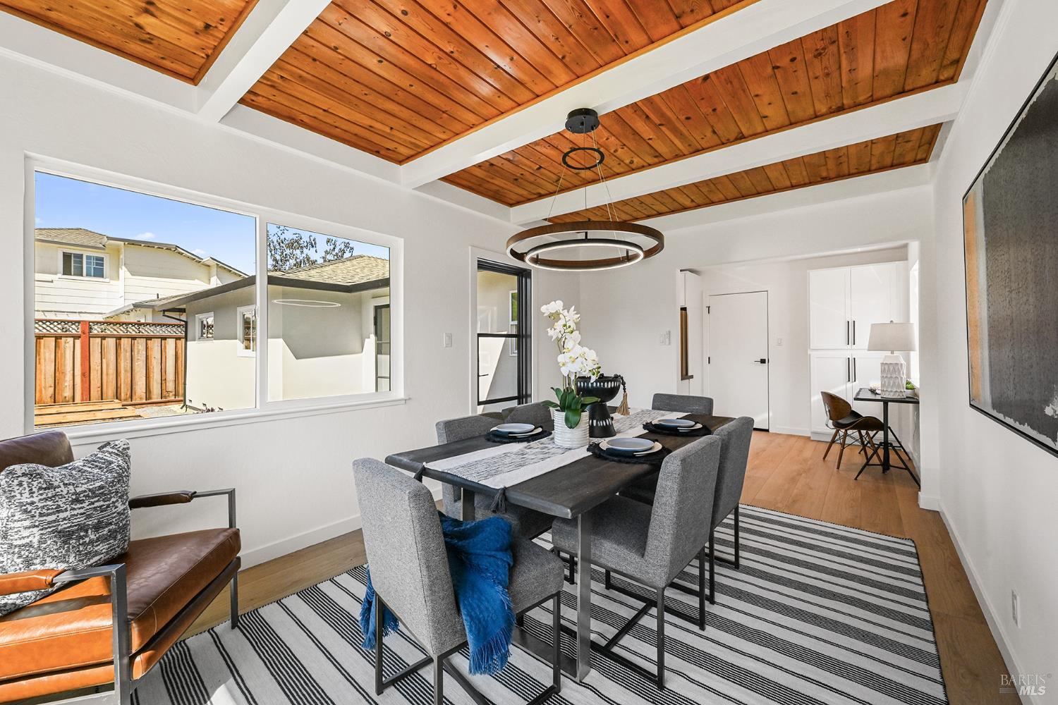 211 Mirada Avenue