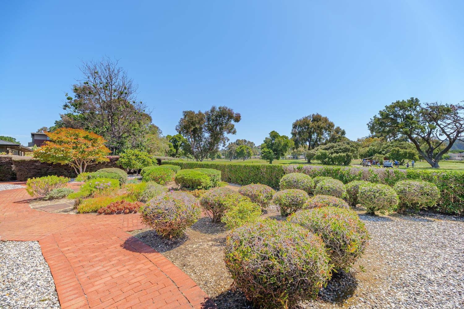 132 Peacock Drive