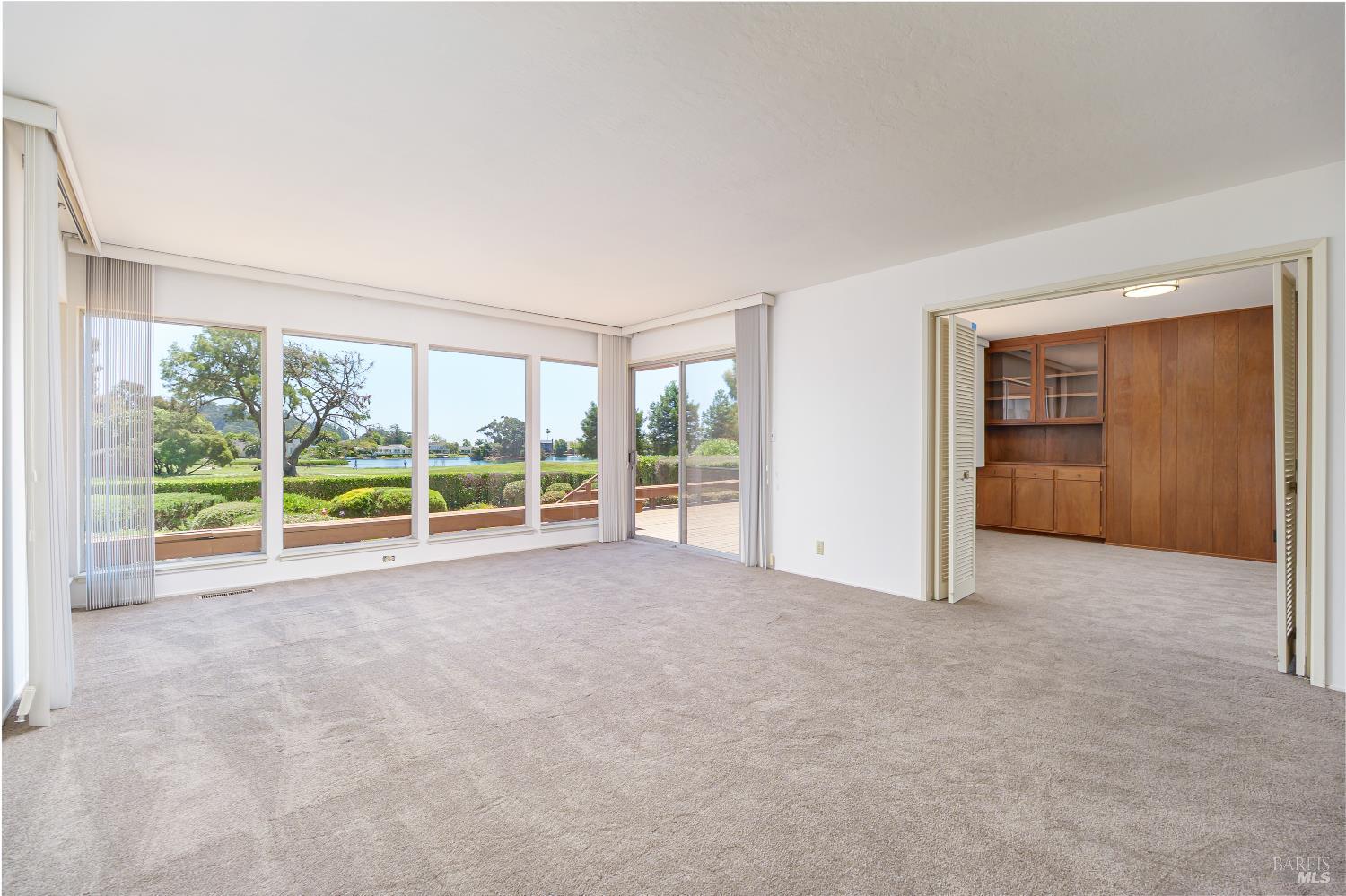 132 Peacock Drive