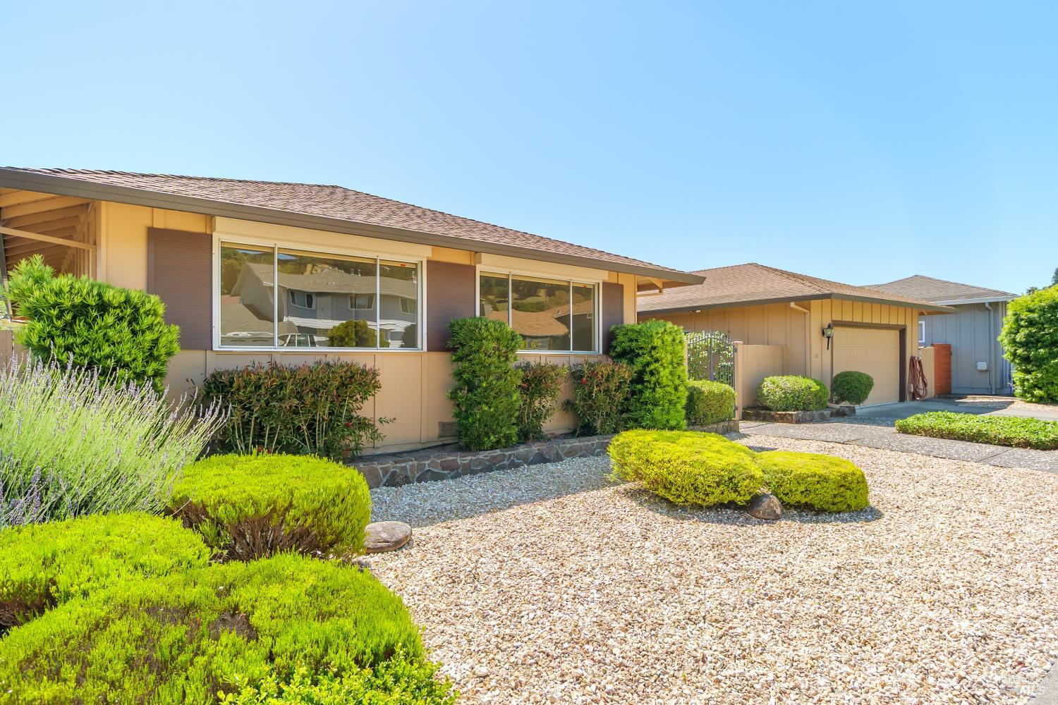 132 Peacock Drive