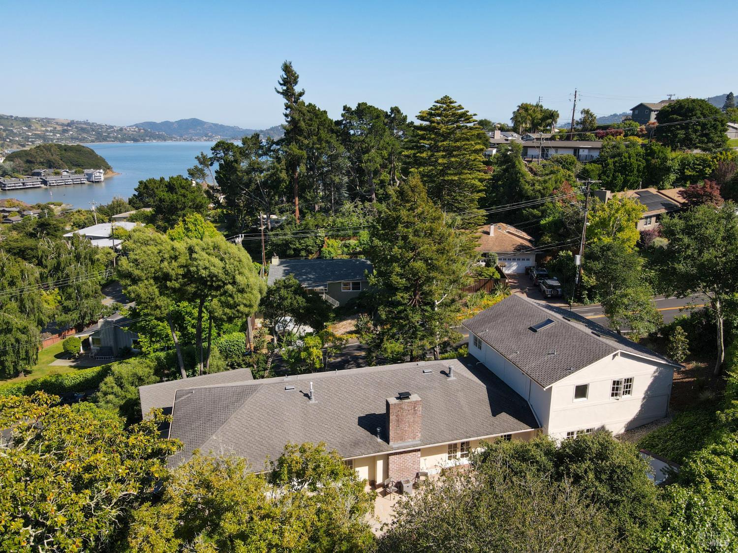 120 Ricardo Road