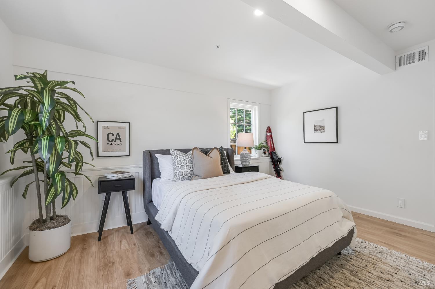 120 Ricardo Road