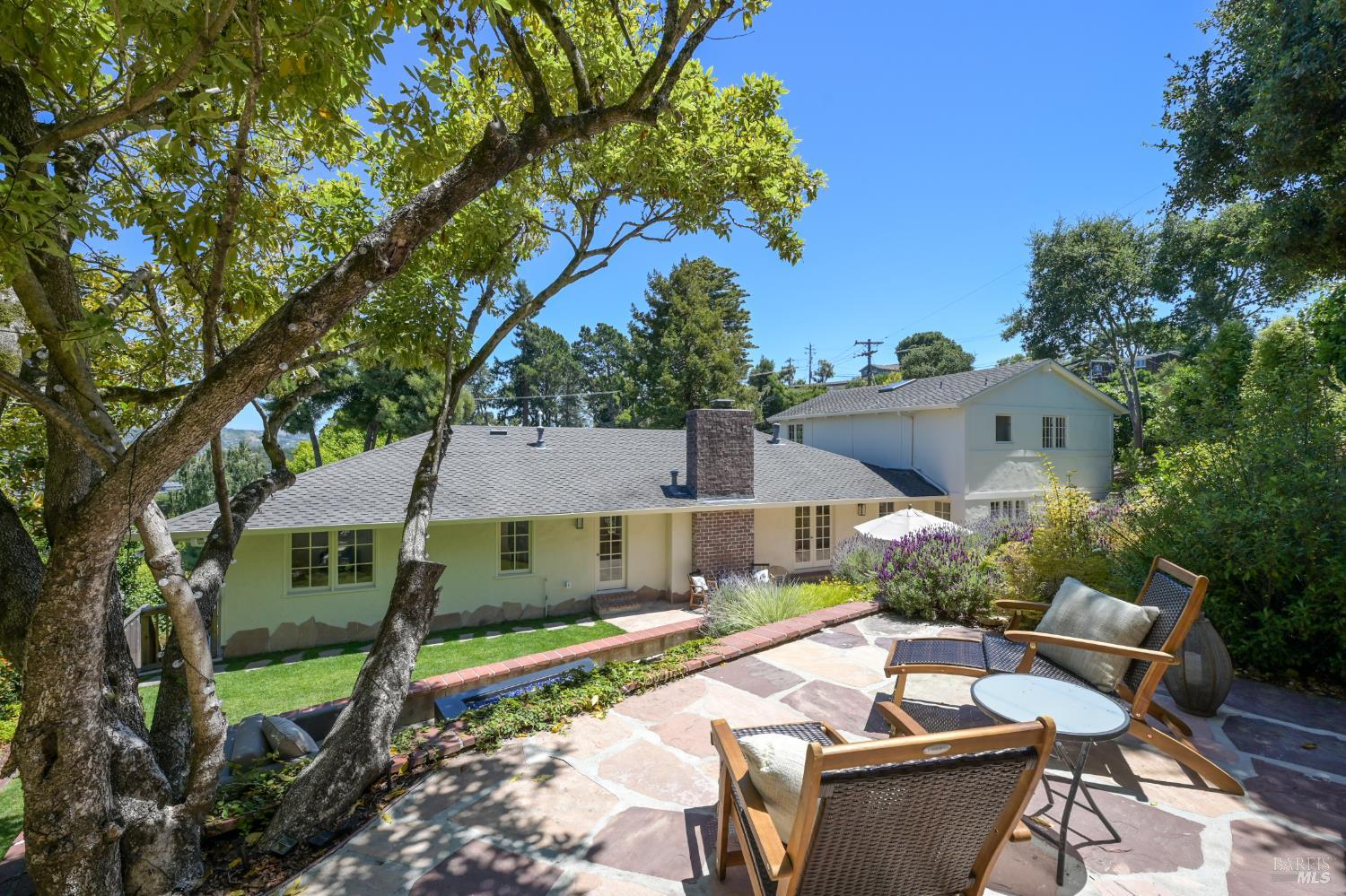 120 Ricardo Road