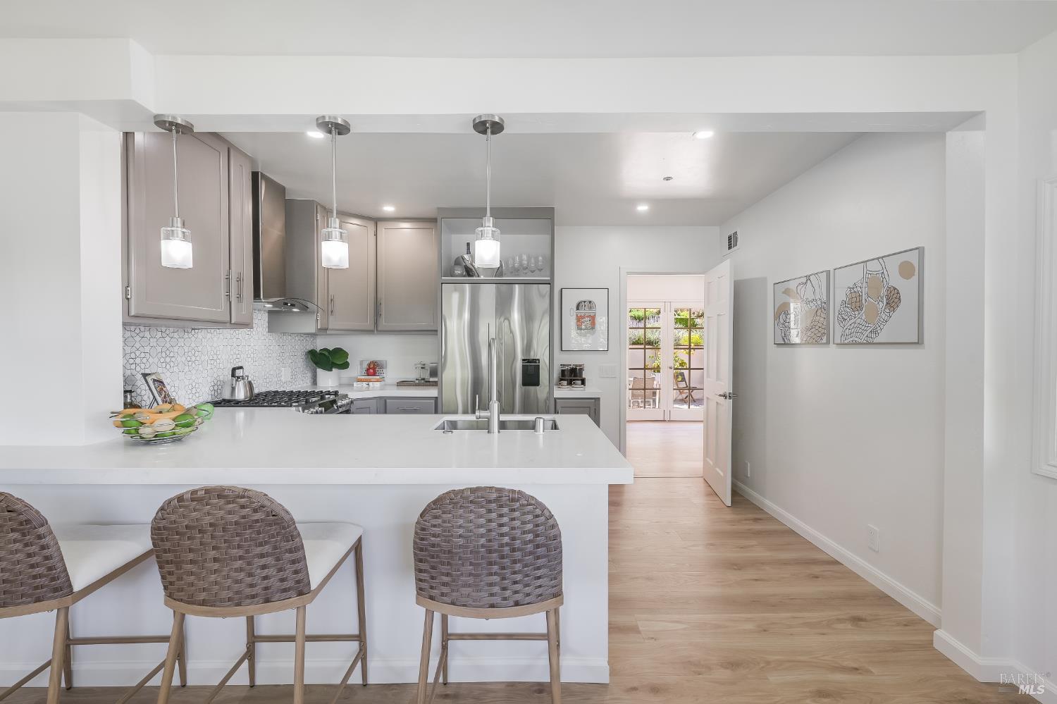 120 Ricardo Road
