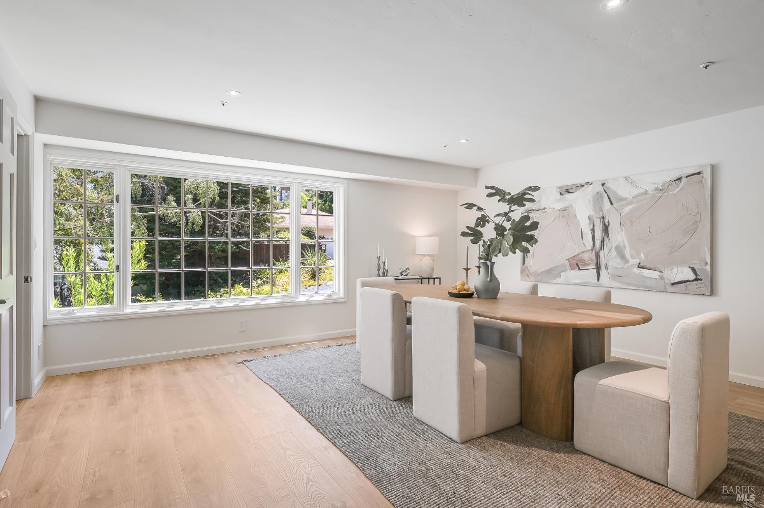 120 Ricardo Road