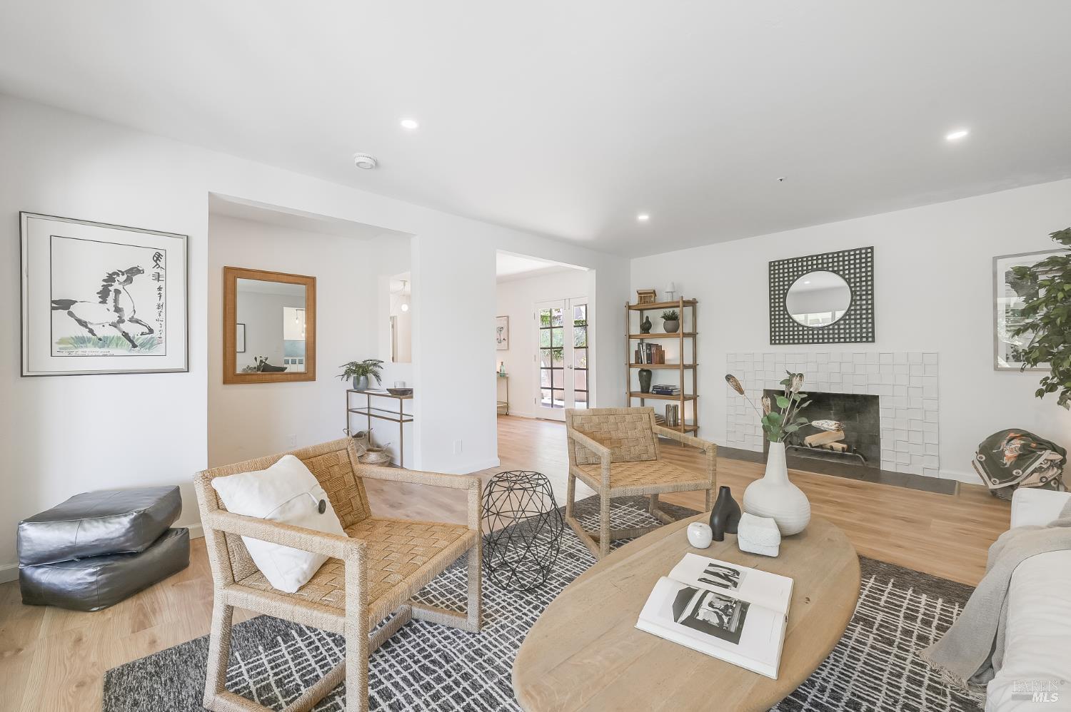120 Ricardo Road