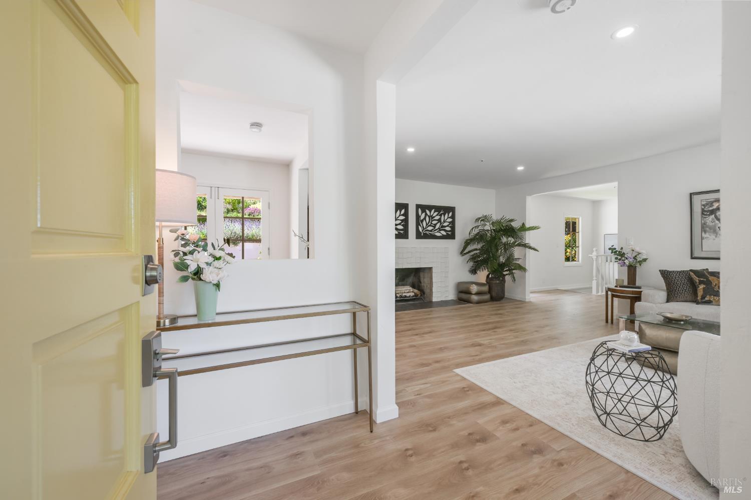 120 Ricardo Road