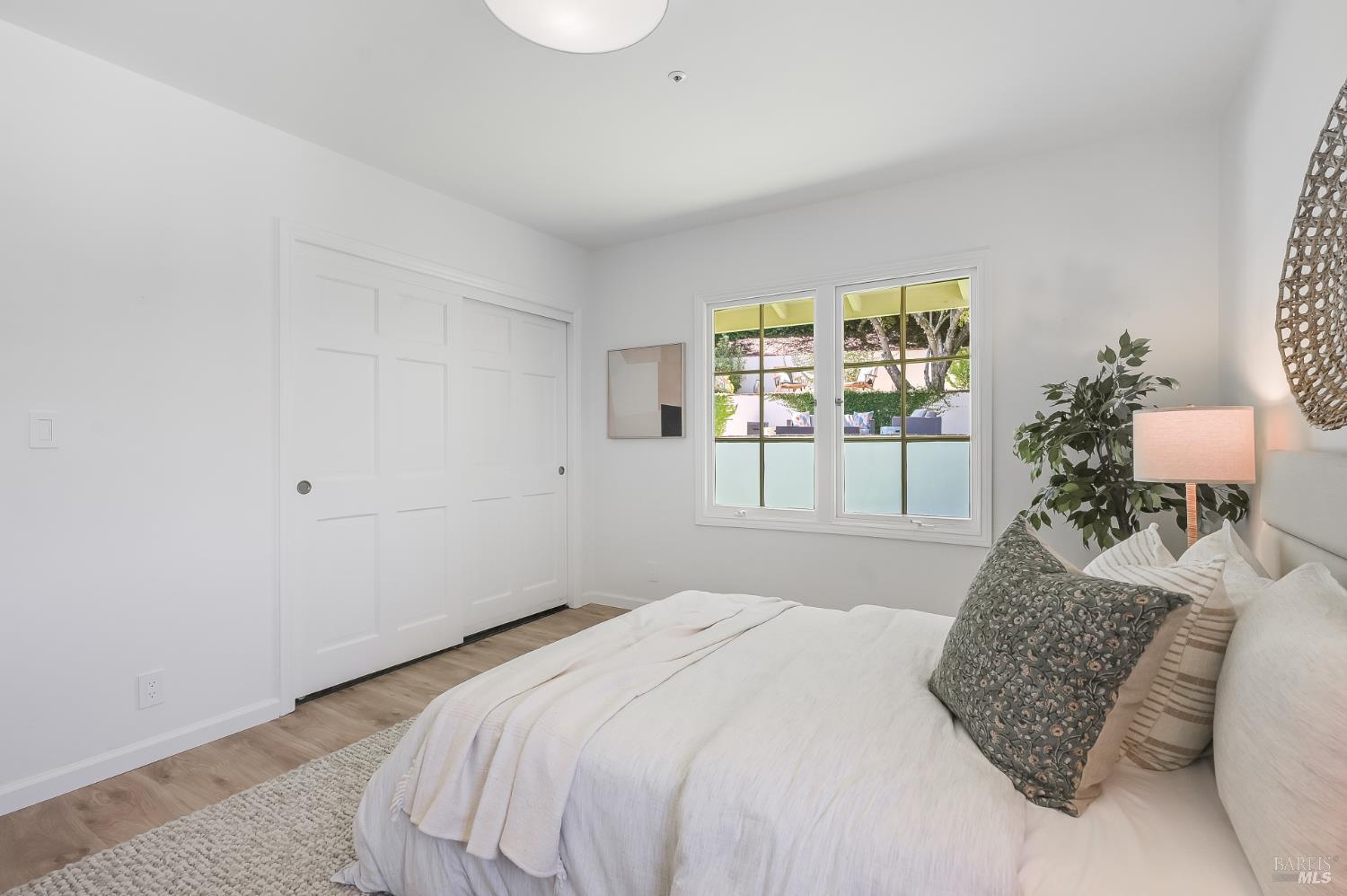 120 Ricardo Road