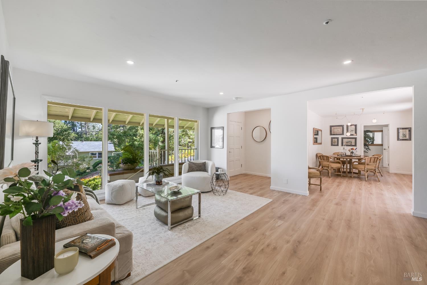 120 Ricardo Road