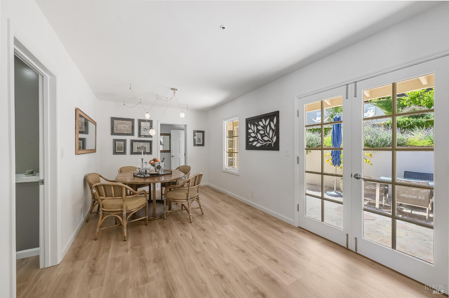 120 Ricardo Road