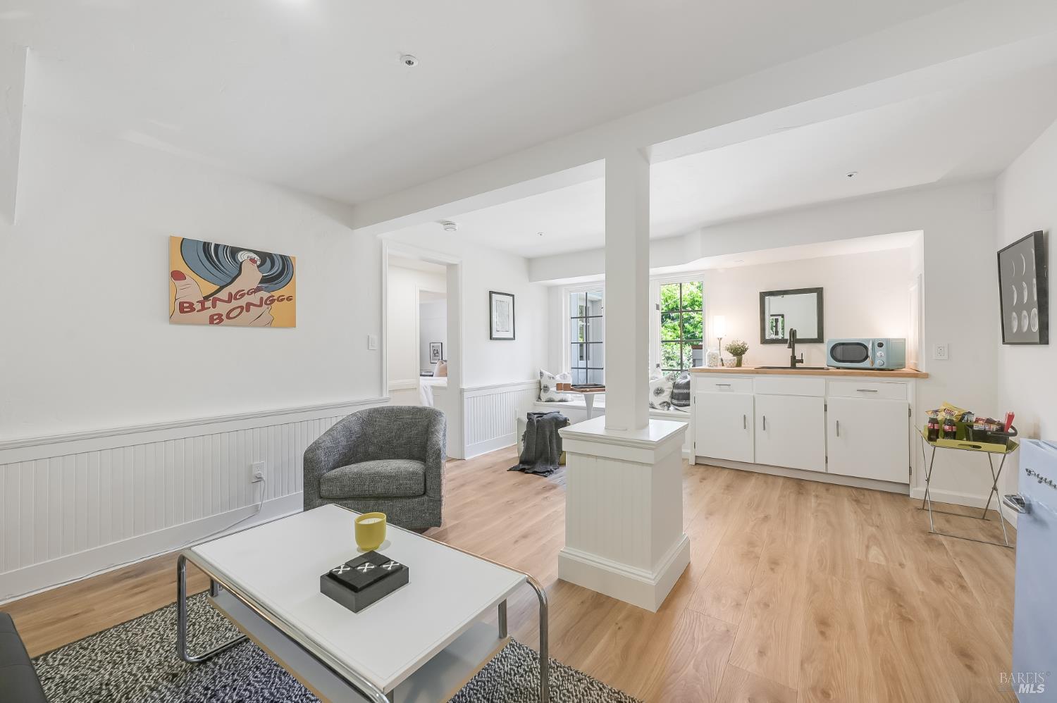 120 Ricardo Road