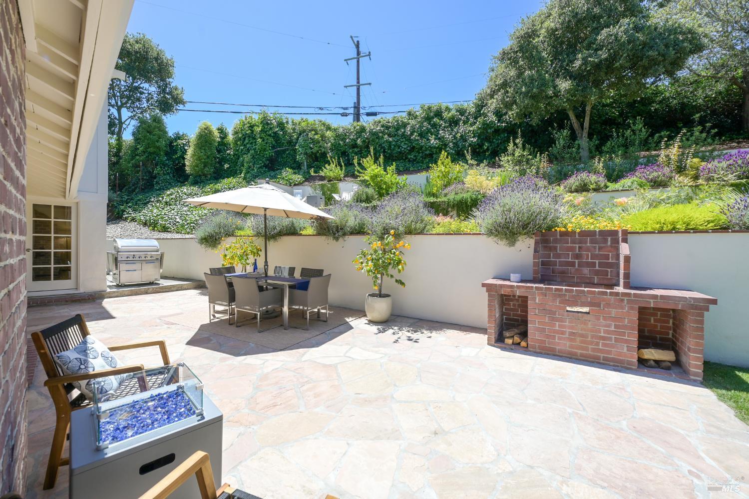 120 Ricardo Road