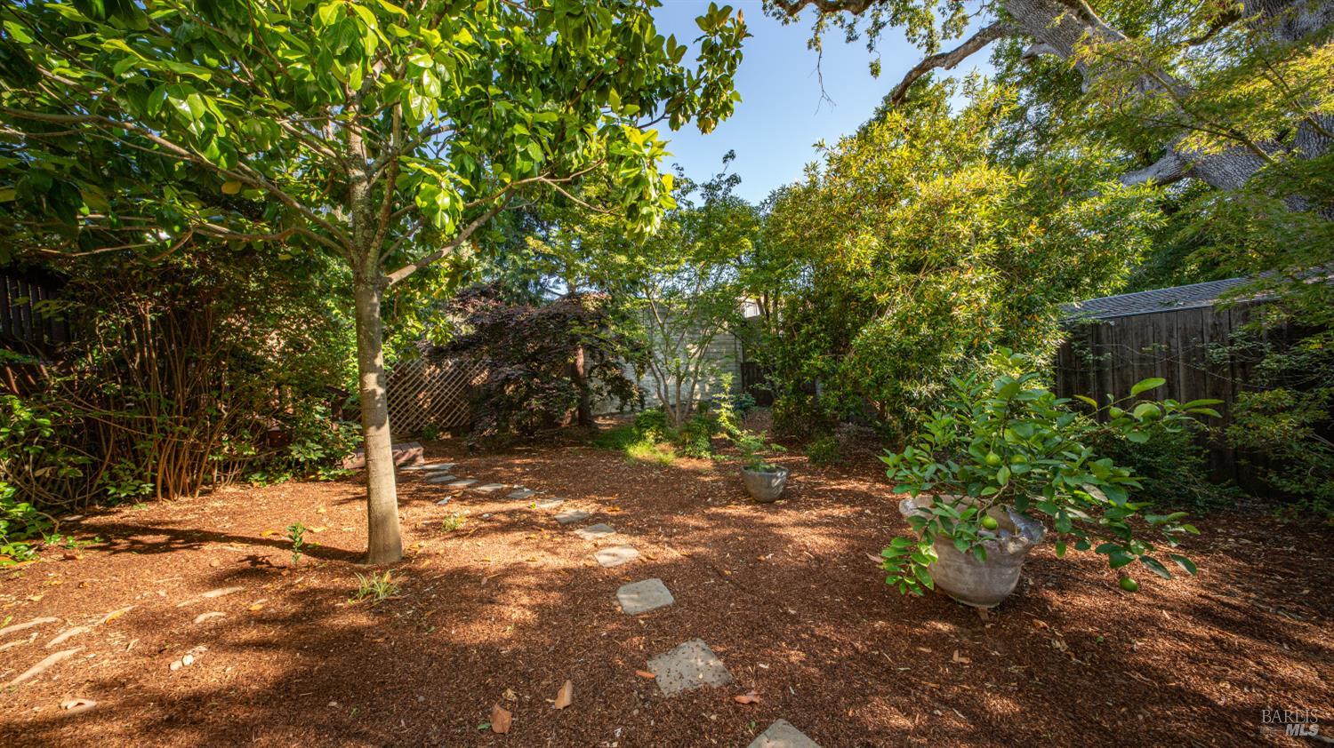 727 Sir Francis Drake Boulevard