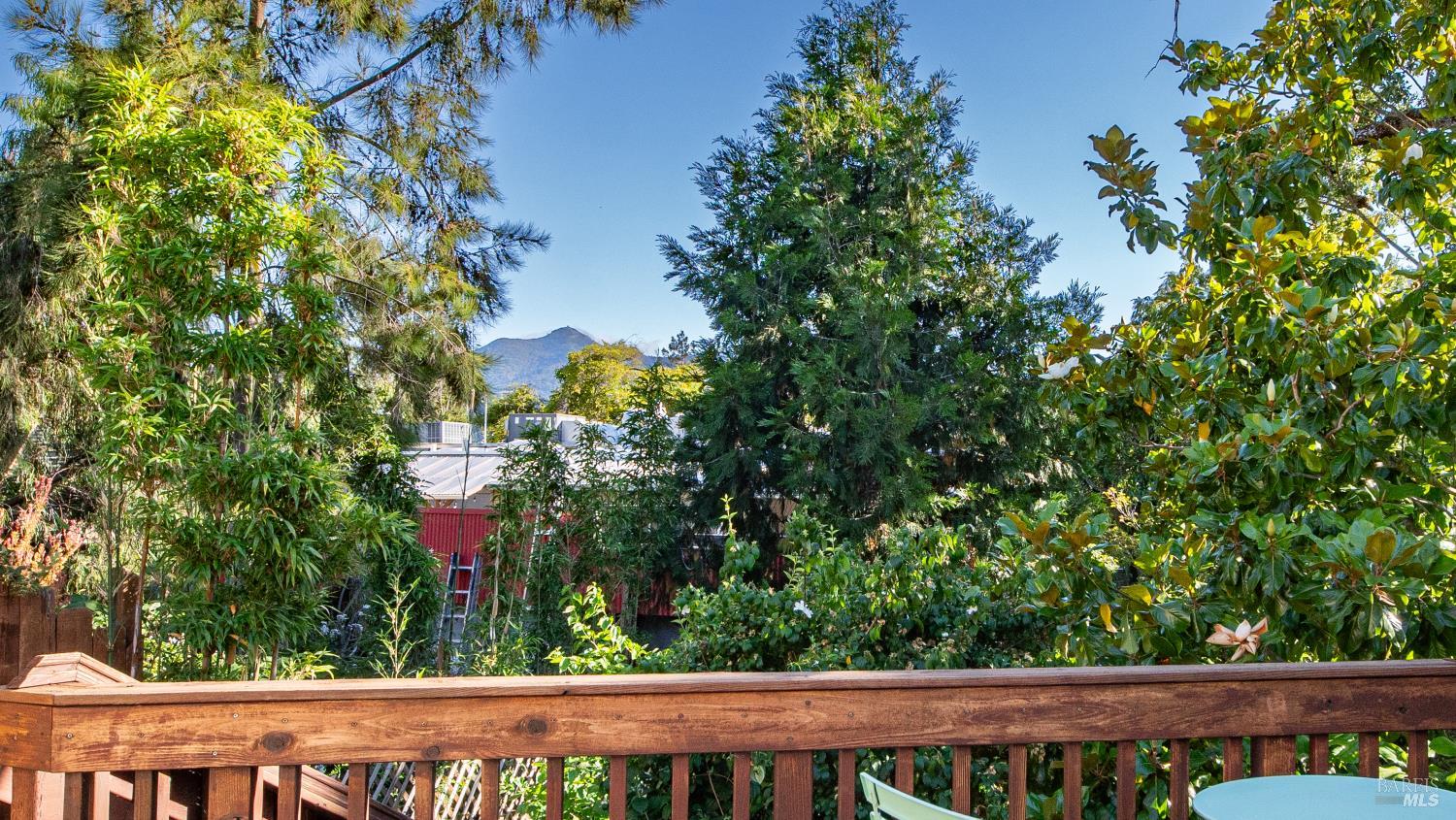 727 Sir Francis Drake Boulevard