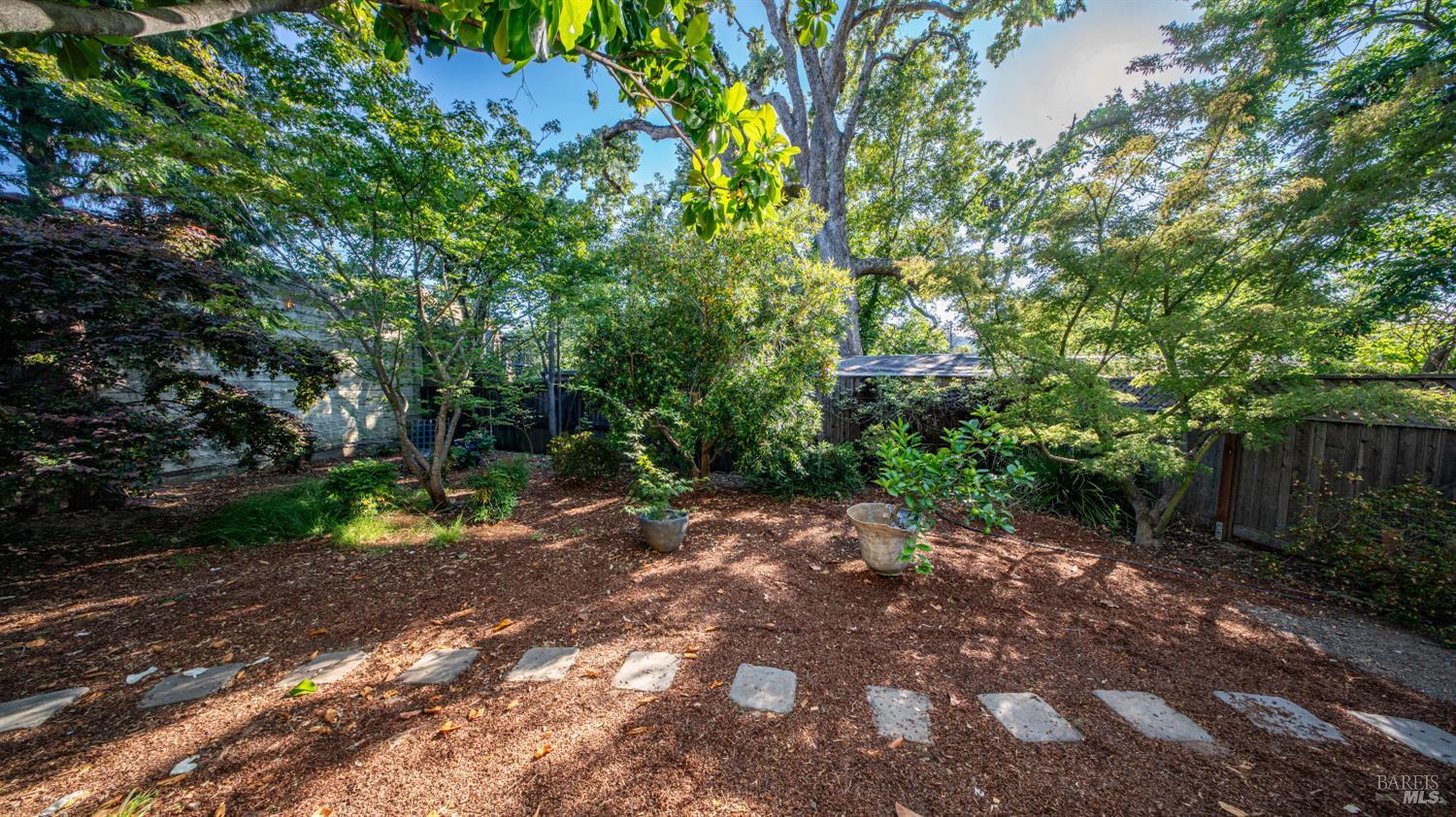 727 Sir Francis Drake Boulevard