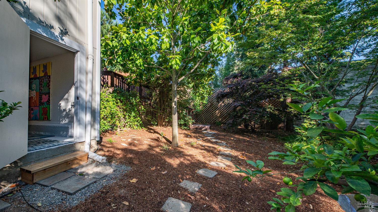 727 Sir Francis Drake Boulevard