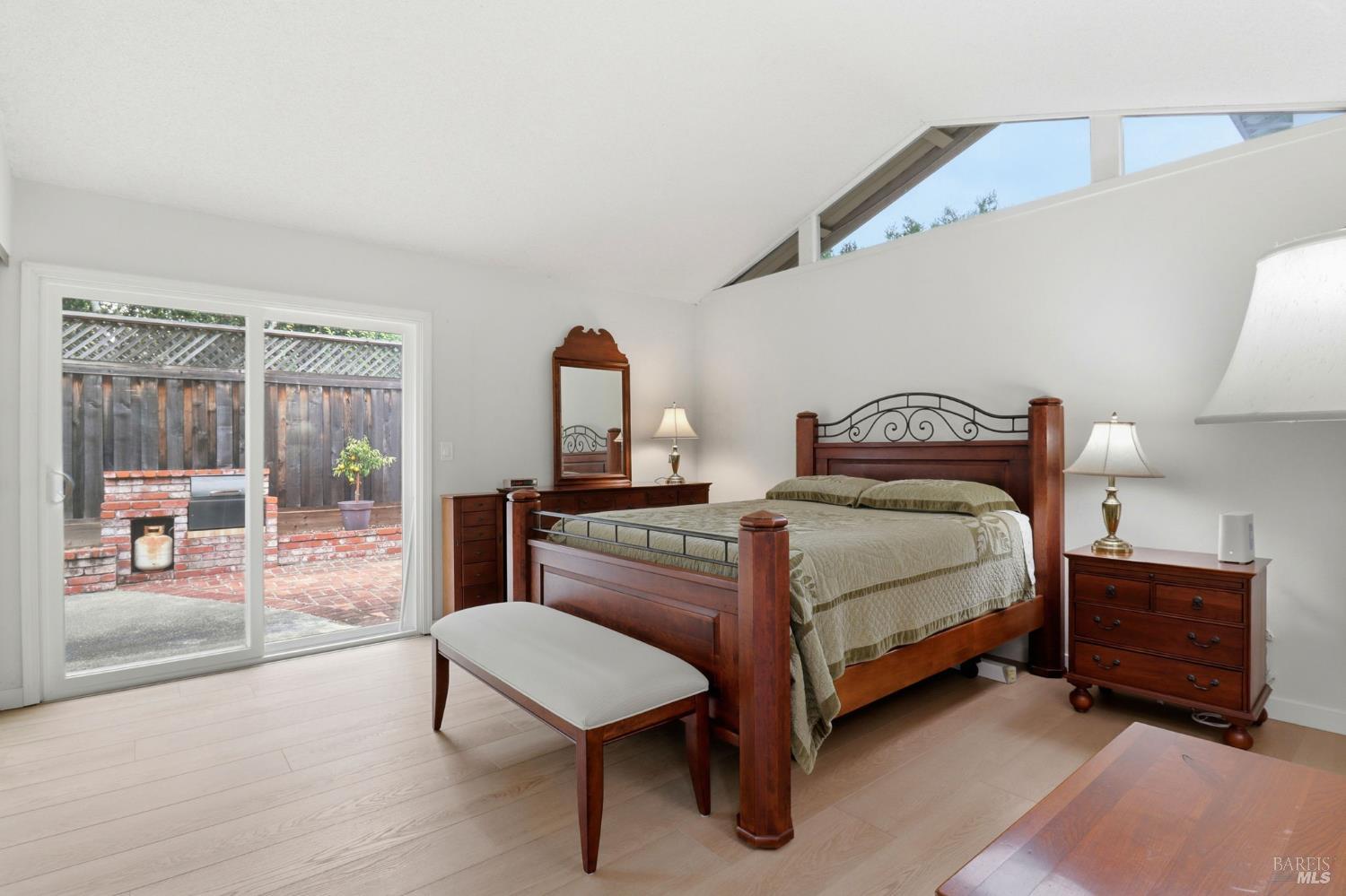 240 Marin Oaks Drive