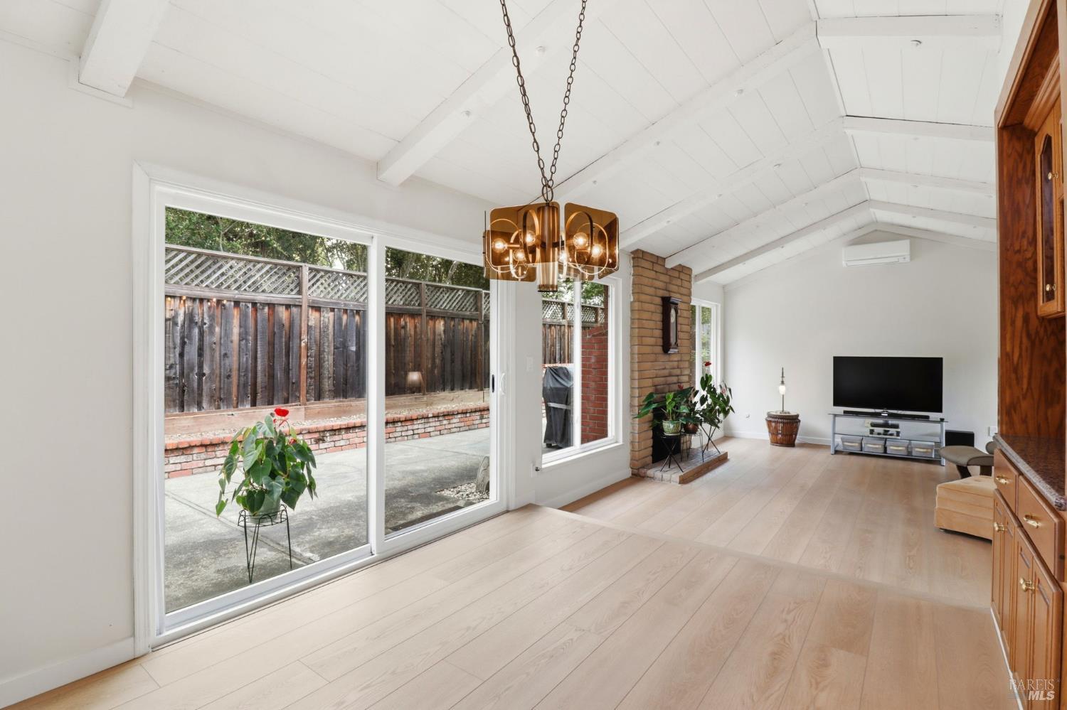 240 Marin Oaks Drive