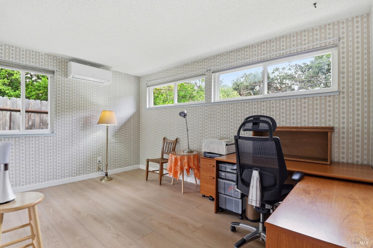 240 Marin Oaks Drive