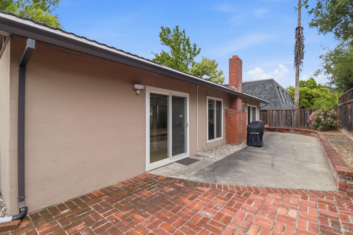 240 Marin Oaks Drive